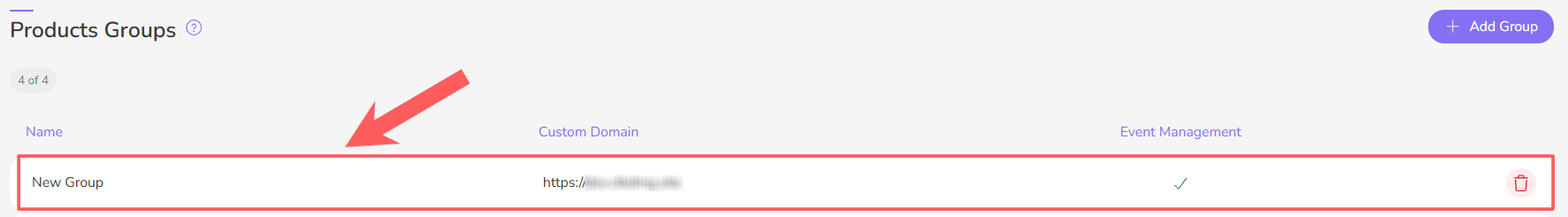 product-groups-select.png