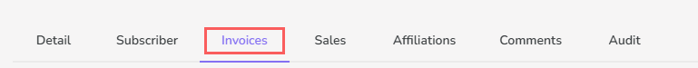 tab-invoice-subscription.png
