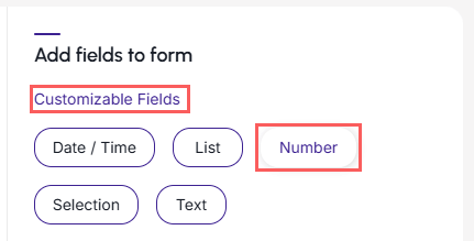 customize-fields-number.png