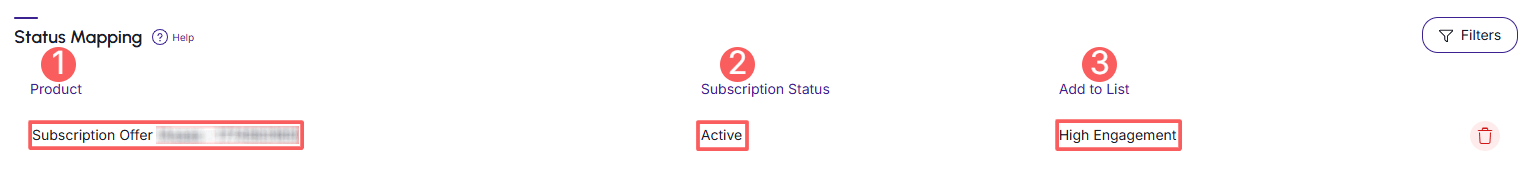 hubspot-status-mapping-consult-list.png