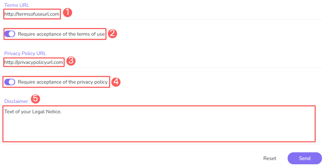 checkout-store-policies.png