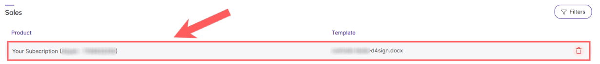 d4sign-product-mapping-select.png