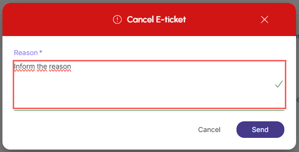 reason-for-cancellation-cancel-e-tickets.png