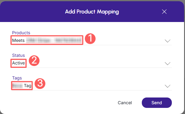 ontraport-status-mapping-add.png