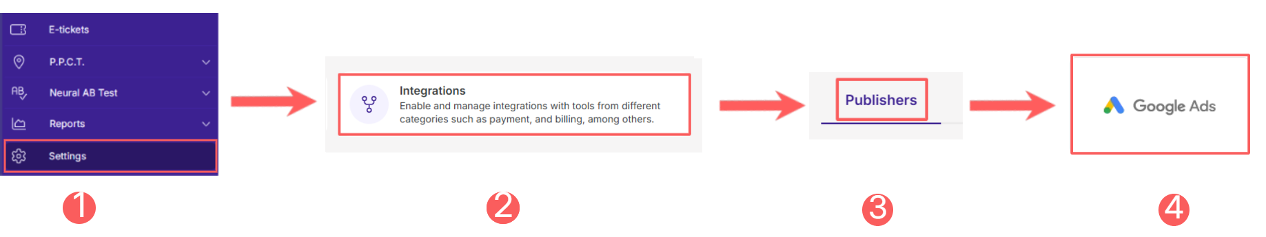 menu-integrations-advertisers-google-ads.png