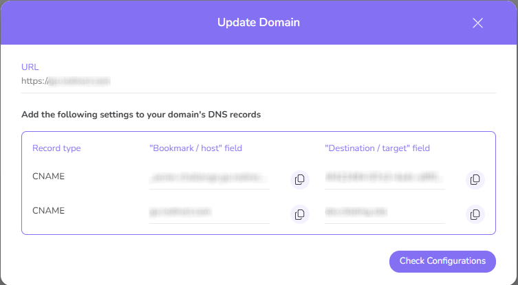 custom-domains-update-domain.png
