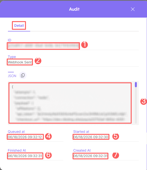webhooks-activities-detail.png