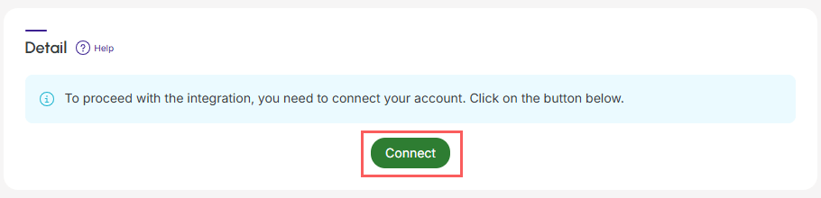 connect-dosusign.png