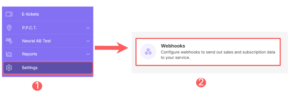 side-webhooks.png