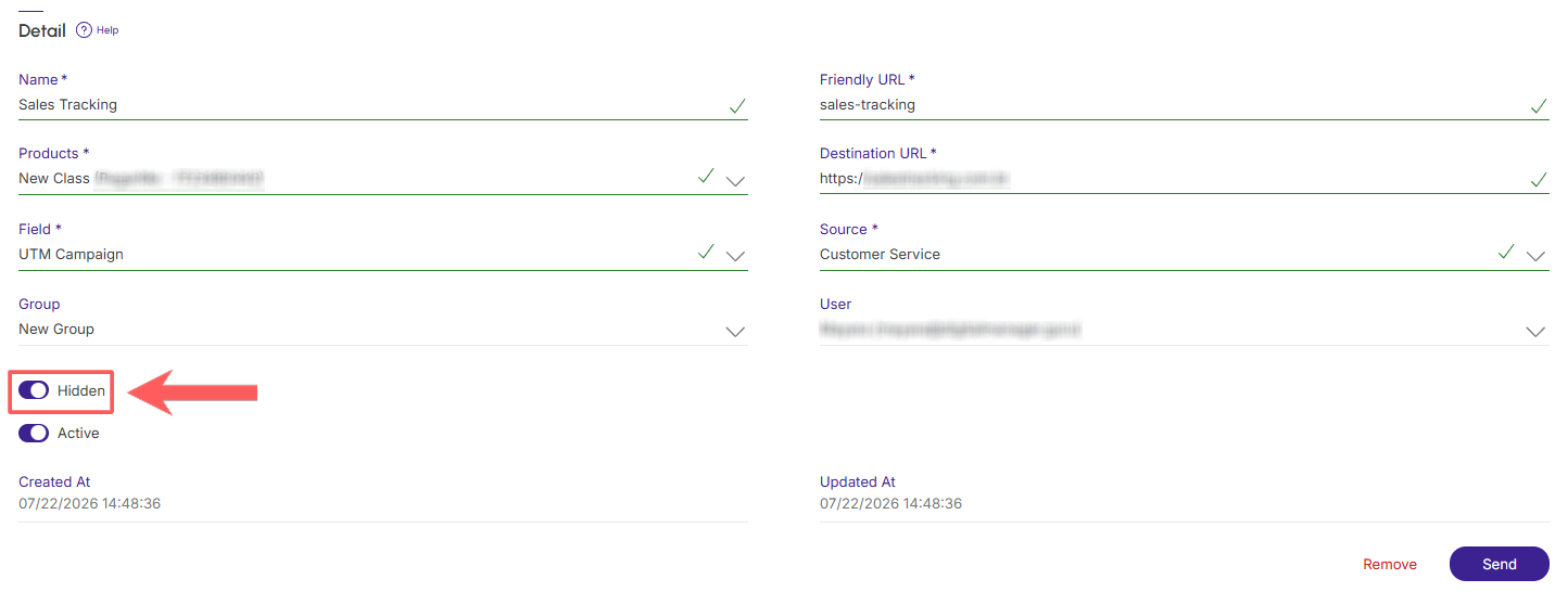 ppct-sales-hidden.png
