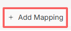 add-mapping.png
