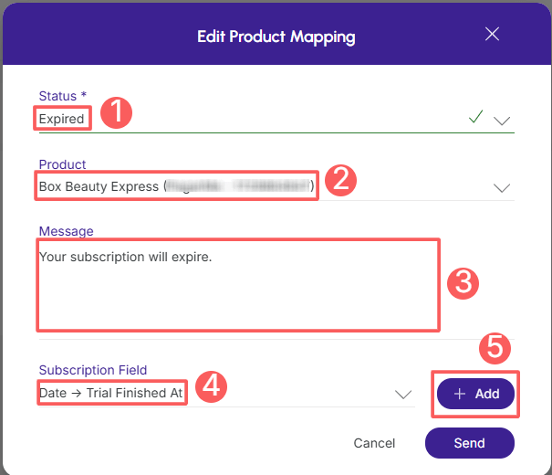 edit-product-mapping.png