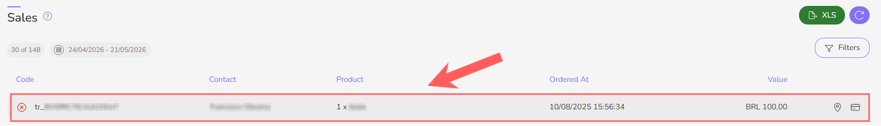 sales-select.png
