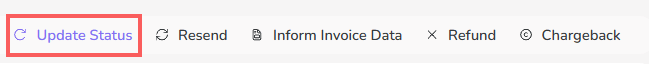 sales-update-status.png