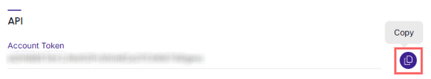 api-account-token-copy.png