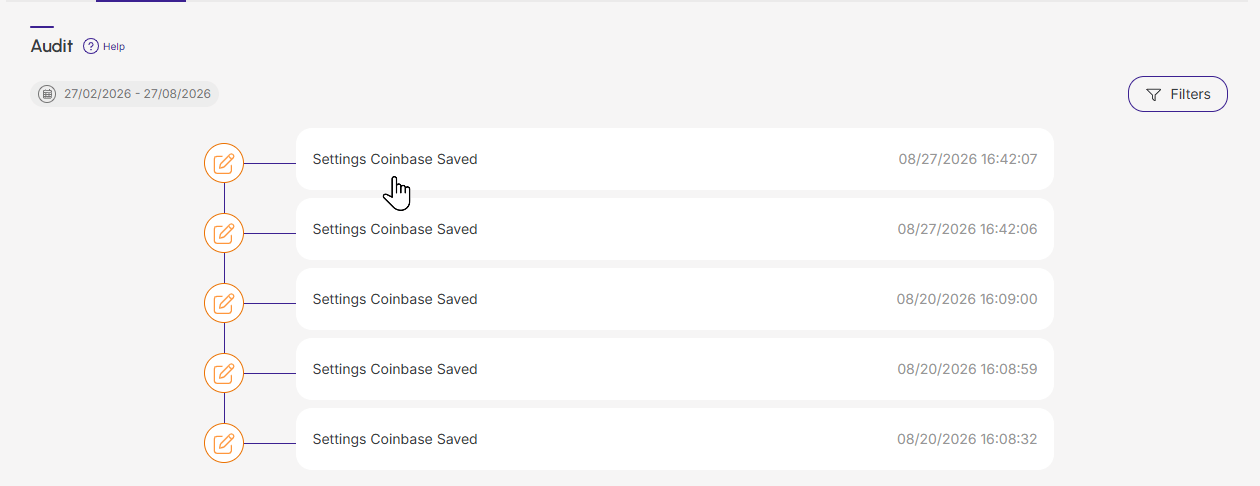 audit-select-coinbase.png