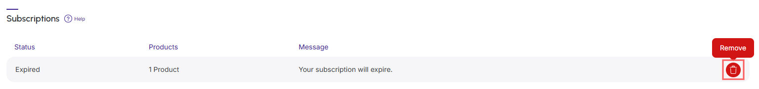 arpoone-status-mapping-remove.png
