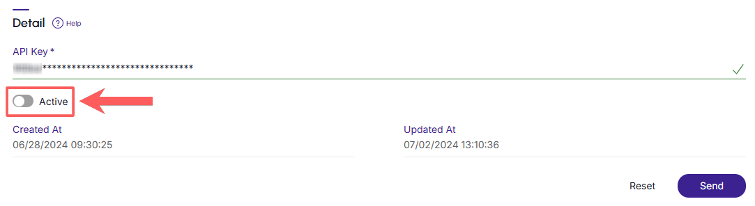 convertkit-deactivate.png