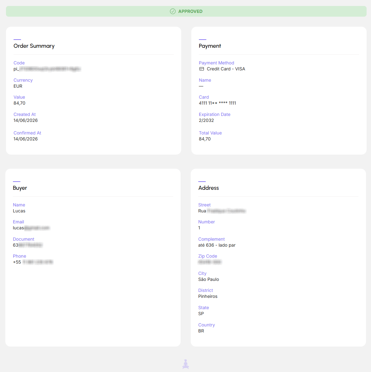 customer-portal-sales.png