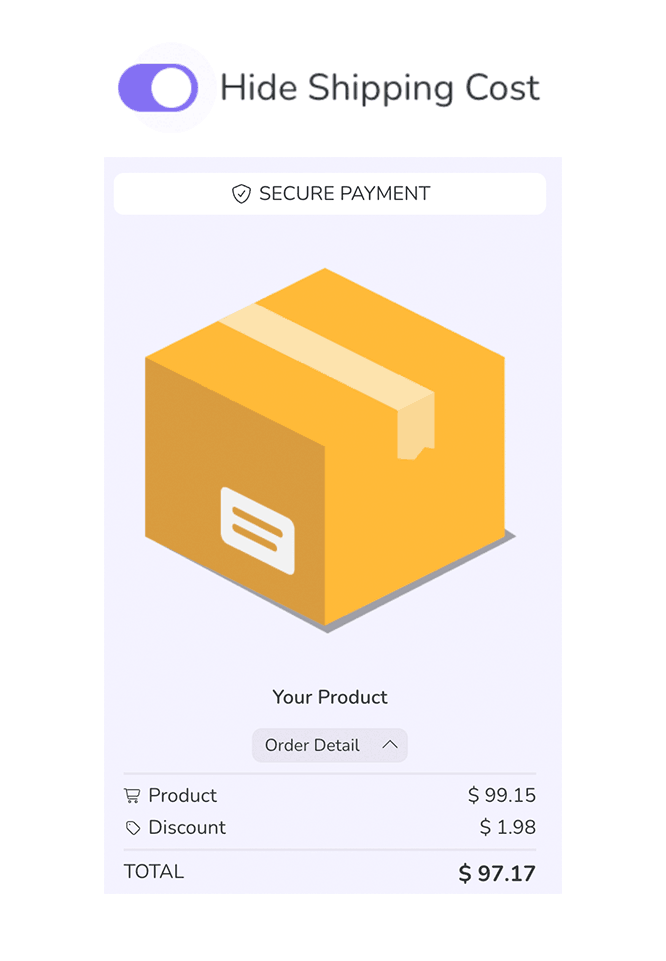 hide-shipping-cost.gif