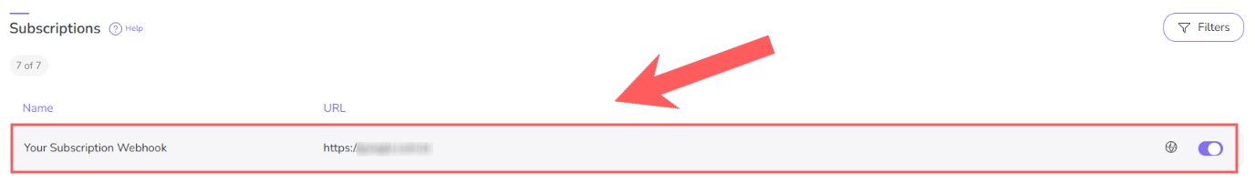webhooks-subscription-select.png