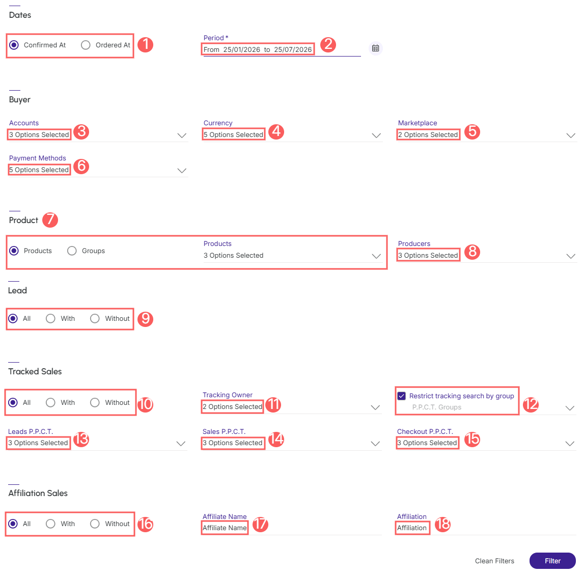 dashboards-sales-filters.png