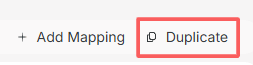 duplicate-icon.png