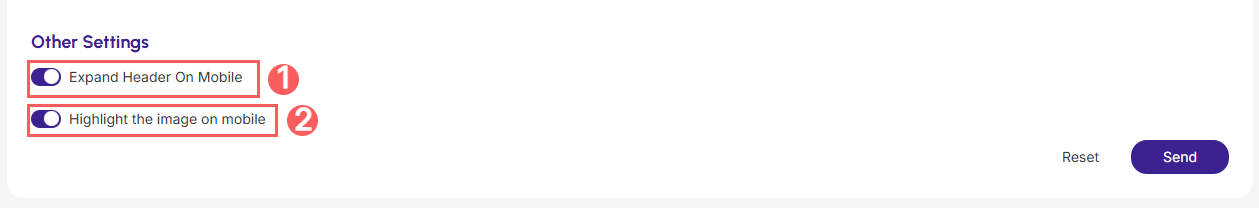 other-settings-etickets.png