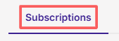 tab-subscriptions.png