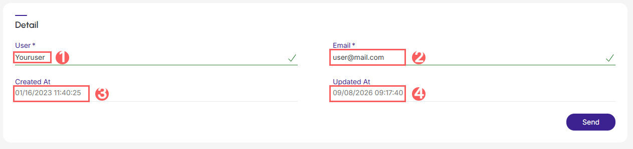 detail-users.png