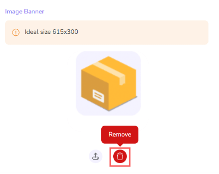 my-orders-banner-remove.png