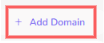 custom-domains-add-domain.png