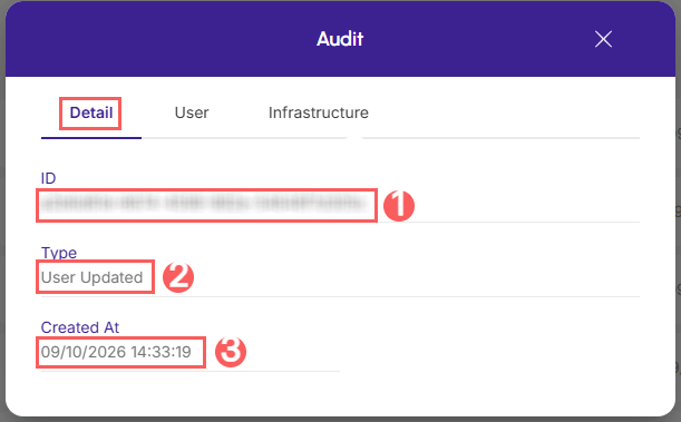 audit-2-detail-my-profile.png