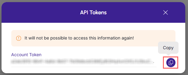 api-token-copy.png