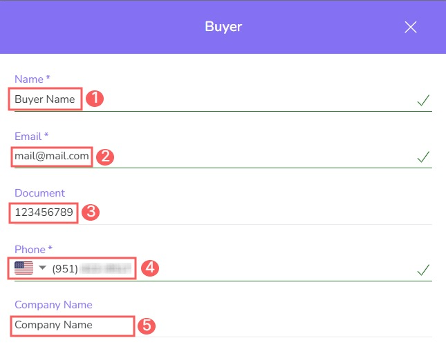 buyer-data.png