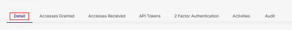 detail-account-my-profile.png