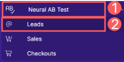 ab-test-menu-leads.png