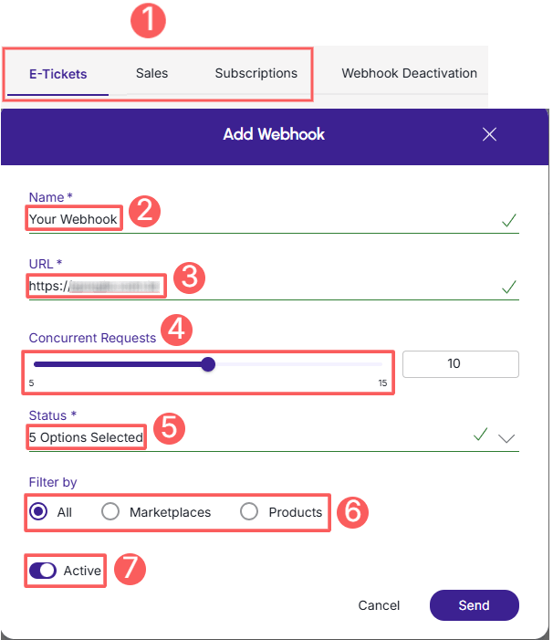 webhooks-create.png