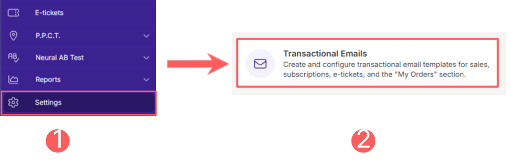 menu-transactional-emails.png