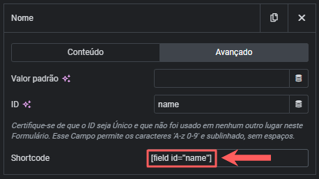 campo-nome-shortcode.png