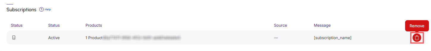 sms-twilio-mapping-remove.png