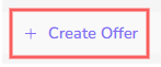 create-offer.png
