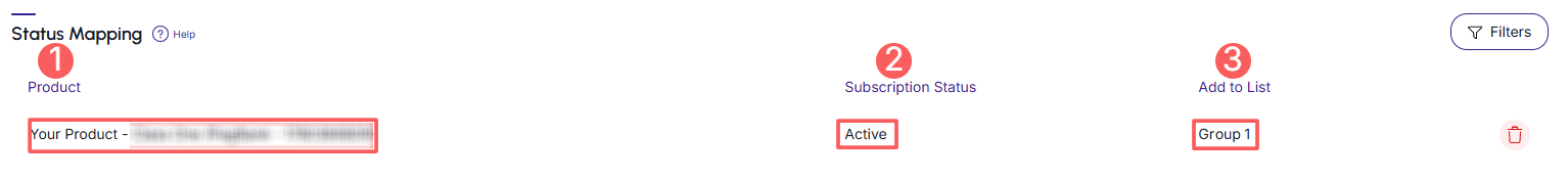 mailerlite-status-mapping-consult-list.png