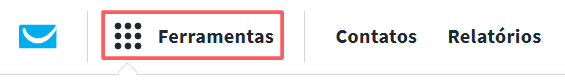 get response-ferramentas.png