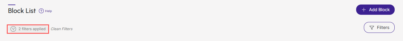 applied-filter-block-list.png