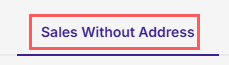 tab-sales-without-address.png