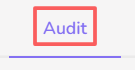tab-audit.png