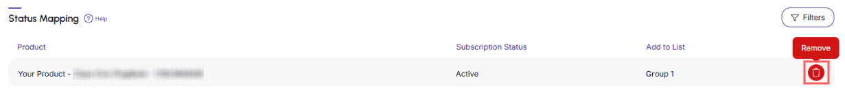 mailerlite-status-mapping-remove.png