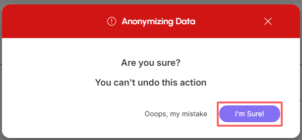 contact-anonymize-confirm.png