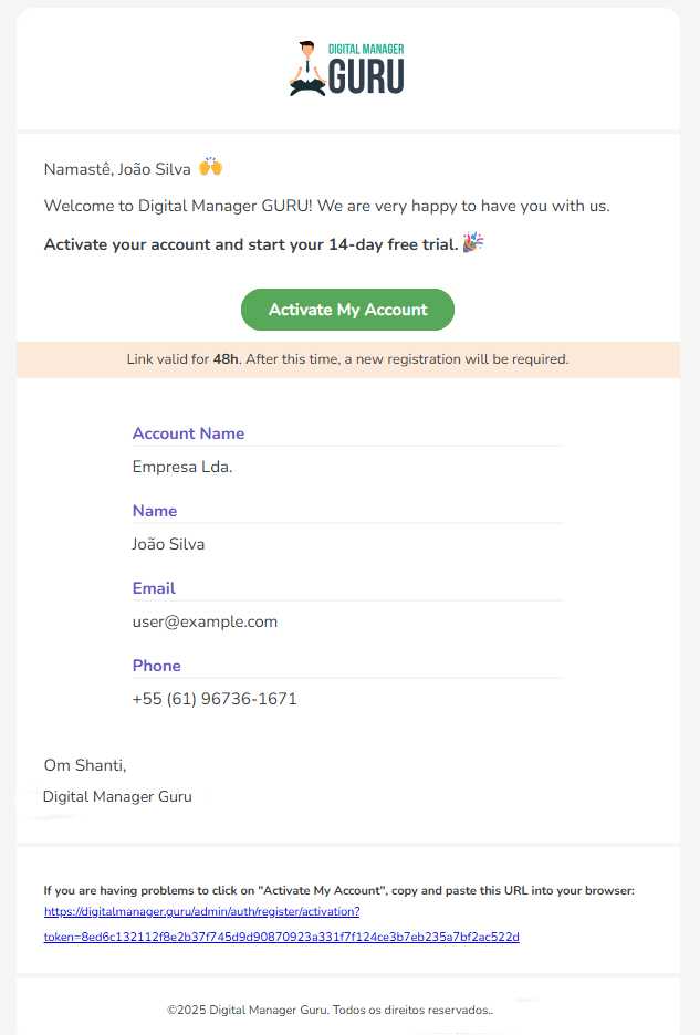 email-registro-ingles.png